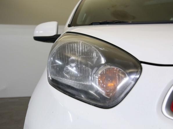 Kia Picanto II с пробегом 2013 года, цена 720 000 рублей, 184444 км, хэтчбек, Автокод Объявления
