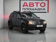 Renault Duster I Челябинск  - изображение 38