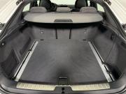 BMW X6 II (F16) Москва  - изображение 44