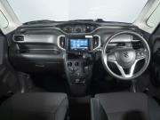 Suzuki Solio III Новосибирск  - изображение 27