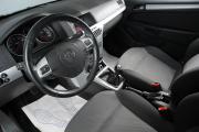 Opel Astra H Рестайлинг Тюмень  - изображение 27