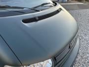 Volkswagen Multivan T4 Ярославль  - изображение 41