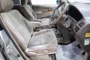Toyota Gaia Новокузнецк  - изображение 31