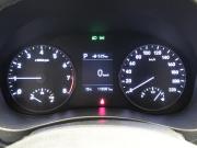 Hyundai Solaris II Казань  - изображение 38