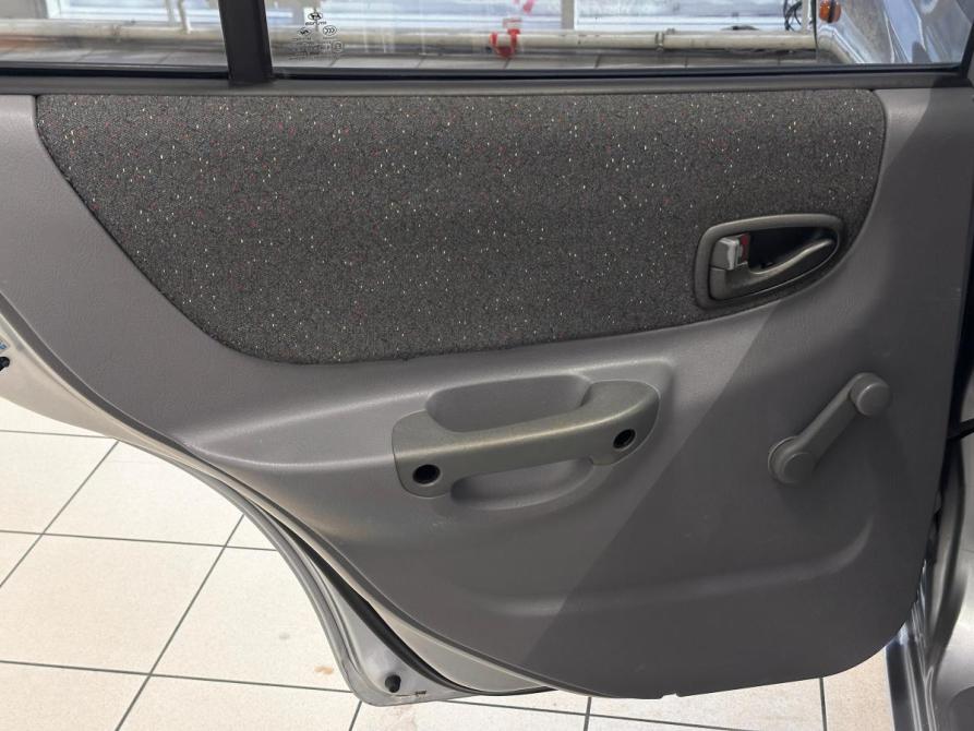 Hyundai Accent II Волгоград  - изображение 15