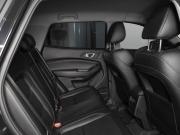 Chery Tiggo 4 I Рестайлинг Казань  - изображение 16