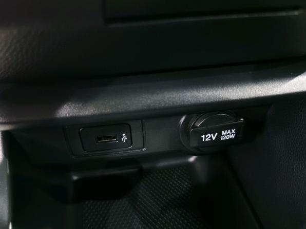 Changan Alsvin с пробегом 2023 года, цена 1 100 000 рублей, 32200 км, седан, Автокод Объявления