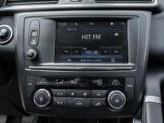 Renault Kadjar I Ставрополь  - изображение 33