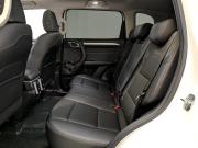 Haval Dargo Санкт-Петербург  - изображение 48