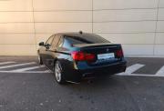 BMW 3 серии VI (F3x) Ставрополь  - изображение 27