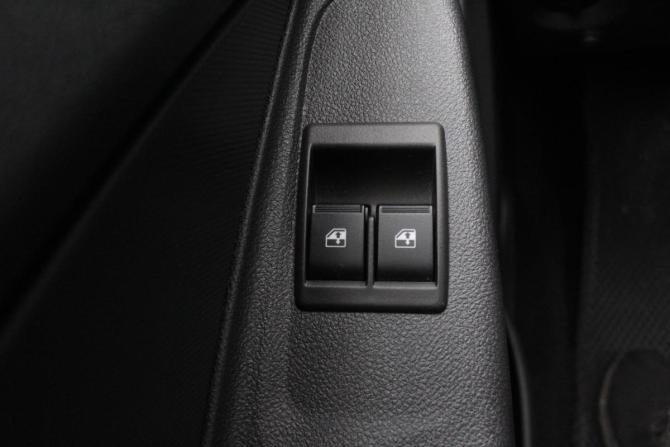 Lada (ВАЗ) Granta I Рестайлинг с пробегом 2025 года, цена 790 000 рублей, 11845 км, седан, Автокод Объявления