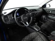 Kia Rio IV Санкт-Петербург  - изображение 30