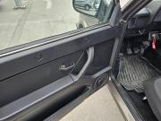 Lada (ВАЗ) 2131 (4x4) I Тюмень  - изображение 26