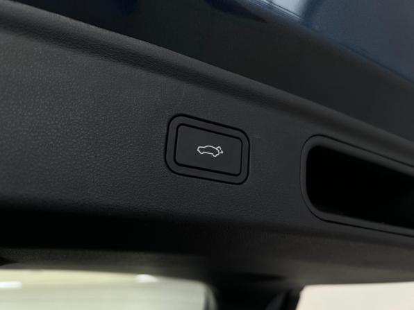 Geely Galaxy M7 с пробегом 2026 года, цена 3 990 000 рублей, 52 км, внедорожник, Автокод Объявления