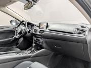 Mazda 6 III (GJ) Рестайлинг Москва  - изображение 40