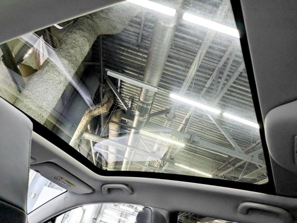 Changan UNI-T I с пробегом 2023 года, цена 2 100 000 рублей, 36045 км, внедорожник, Автокод Объявления