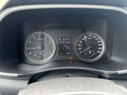Hyundai Tucson III Рестайлинг Нижний Новгород  - изображение 38