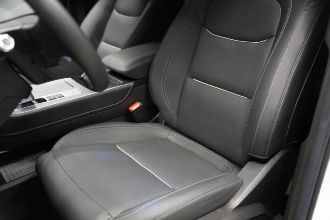 Chery Tiggo 7 Pro Max I с пробегом 2024 года, цена 2 045 000 рублей, 10592 км, внедорожник, Автокод Объявления