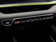 Geely Coolray I Рестайлинг Минеральные Воды  - изображение 40