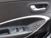 Hyundai Santa Fe III Москва  - изображение 36