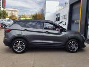 Geely Coolray I Рестайлинг Москва  - изображение 22