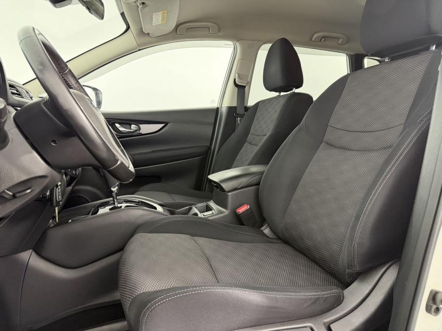 Nissan Qashqai II Калининград  - изображение 10