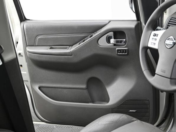 Nissan Pathfinder III Рестайлинг с пробегом 2011 года, цена 1 499 000 рублей, 232000 км, внедорожник, Автокод Объявления