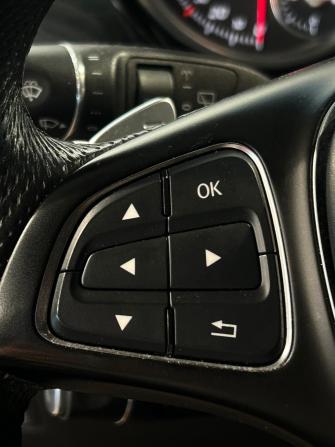 Mercedes-Benz GLS I (X166) с пробегом 2016 года, цена 4 235 000 рублей, 213616 км, внедорожник, Автокод Объявления