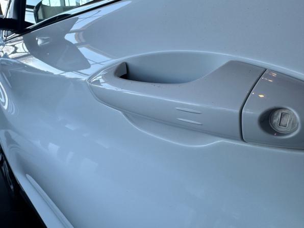 Geely Coolray I с пробегом 2021 года, цена 1 395 000 рублей, 49725 км, внедорожник, Автокод Объявления