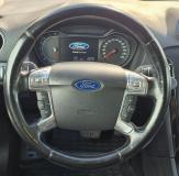 Ford Mondeo IV Рестайлинг Воронеж  - изображение 32