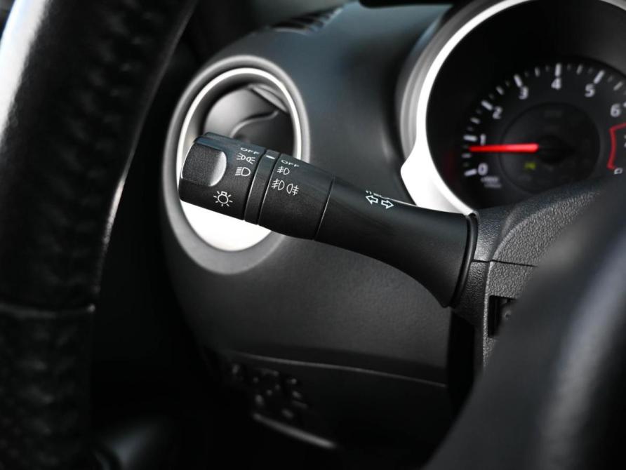 Nissan Juke I Новороссийск  - изображение 13
