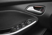 Ford Focus III Москва  - изображение 23