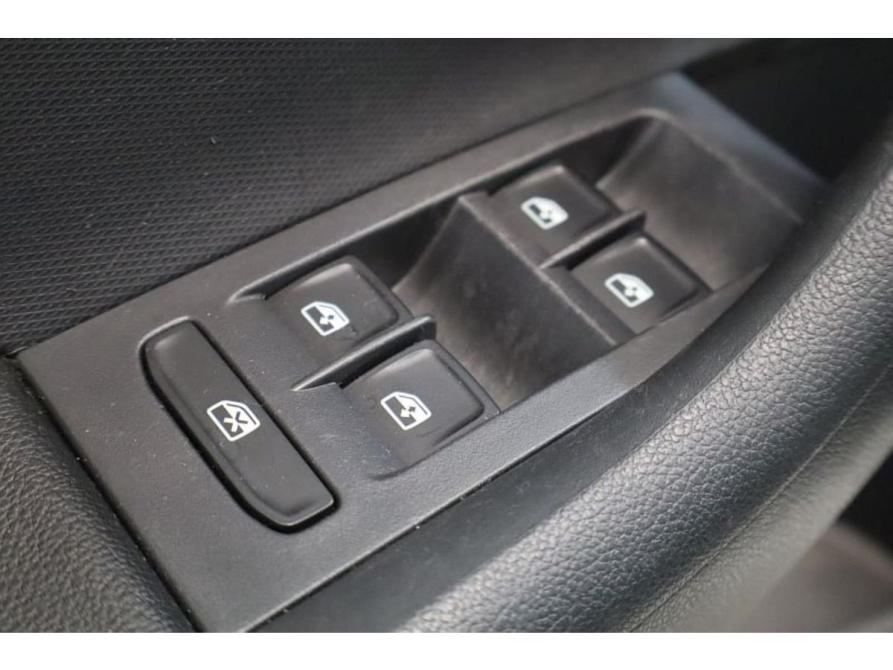Skoda Rapid I Рестайлинг Коломна  - изображение 13