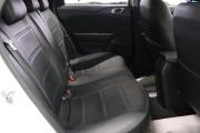 Kia Ceed III Омск  - изображение 47