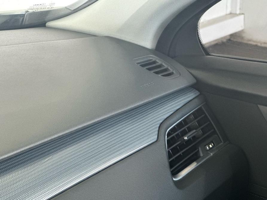 Peugeot 508 I Уфа  - изображение 22