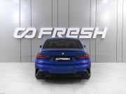 BMW 3 серии VII (G2x) Ростов-на-Дону  - изображение 28