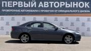 Honda Accord VII Рестайлинг Краснодар  - изображение 12