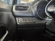 Kia Rio IV Курган  - изображение 42