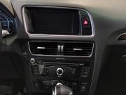Audi Q5 I (8R) Рестайлинг Казань  - изображение 40