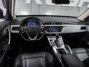 Geely Atlas I Тюмень  - изображение 30