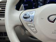 Infiniti FX II (S51) Рестайлинг Санкт-Петербург  - изображение 76
