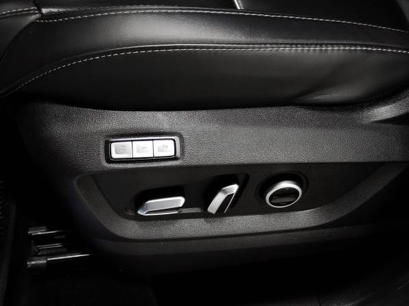 Chery Tiggo 7 Pro Max I с пробегом 2023 года, цена 1 894 400 рублей, 25776 км, внедорожник, Автокод Объявления