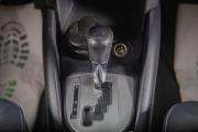 Peugeot 4007 Томск  - изображение 34