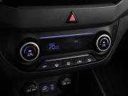 Hyundai Creta I Воронеж  - изображение 35