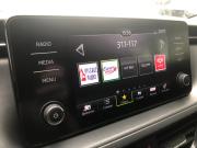 Skoda Rapid II Стерлитамак  - изображение 36