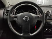 Nissan Qashqai+2 I Рестайлинг Пермь  - изображение 26