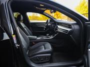 Audi A6 V (C8) Санкт-Петербург  - изображение 64