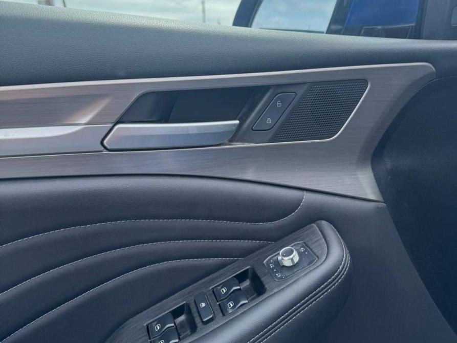 Haval F7 I Ногинск  - изображение 14