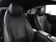 Mercedes-Benz E-Класс V (W213 S213 C238) Рестайлинг Москва  - изображение 42