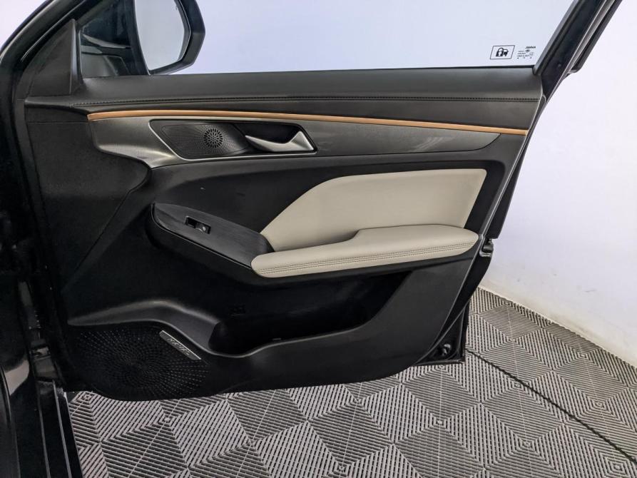Haval Jolion I Москва  - изображение 24